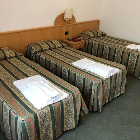 Hotel Il Giardino Cassano Spinola Екстер'єр фото