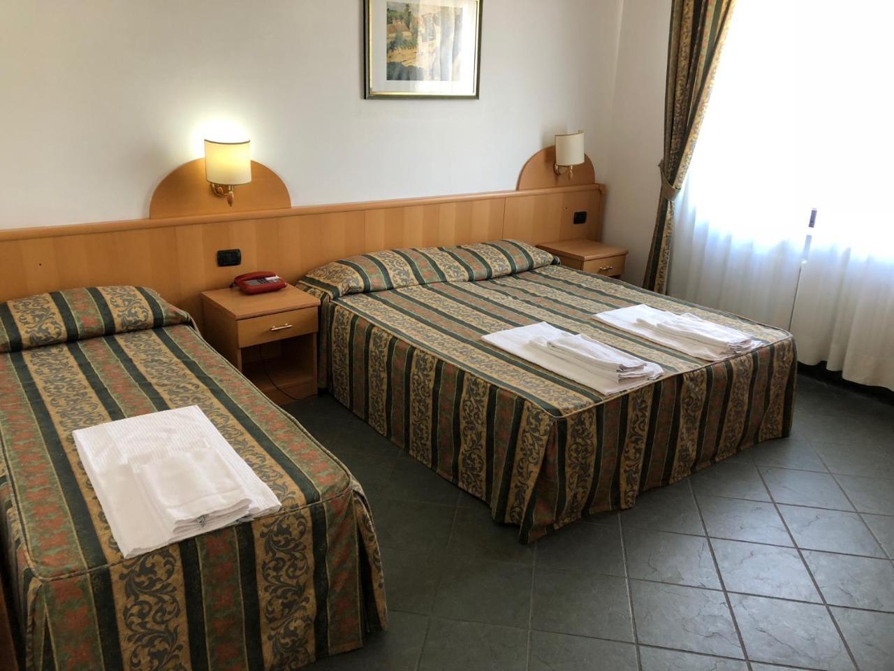 Hotel Il Giardino Cassano Spinola Екстер'єр фото