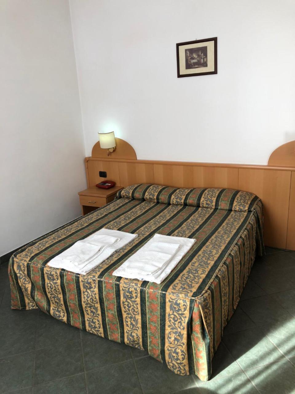 Hotel Il Giardino Cassano Spinola Екстер'єр фото